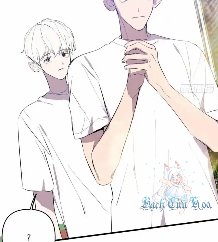 Hoàng Tử Bé Chapter 11 - Trang 2