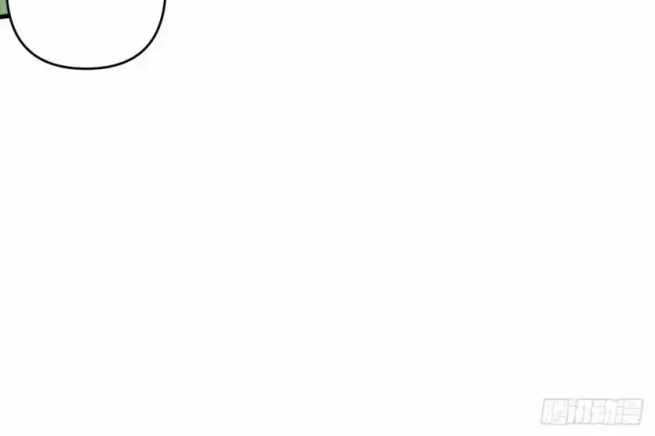 Hoàng Tử Bé Chapter 11 - Trang 2