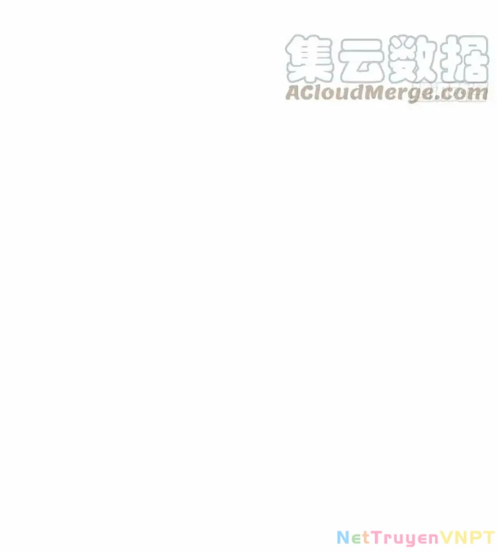 Hoàng Tử Bé Chapter 11 - Trang 2