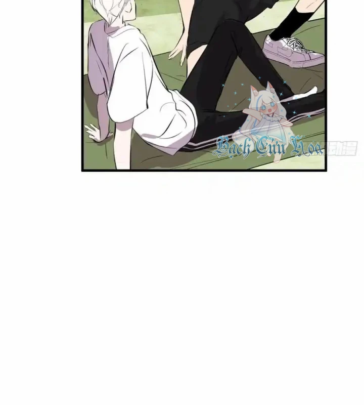 Hoàng Tử Bé Chapter 11 - Trang 2