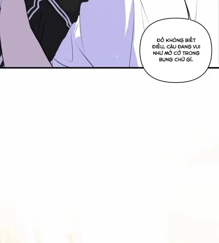 Hoàng Tử Bé Chapter 11 - Trang 2