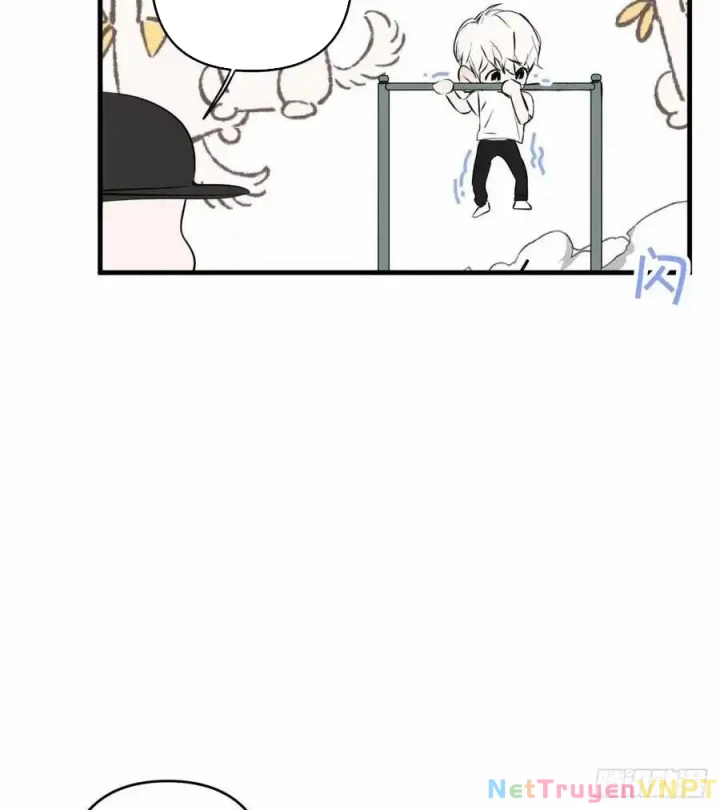 Hoàng Tử Bé Chapter 11 - Trang 2