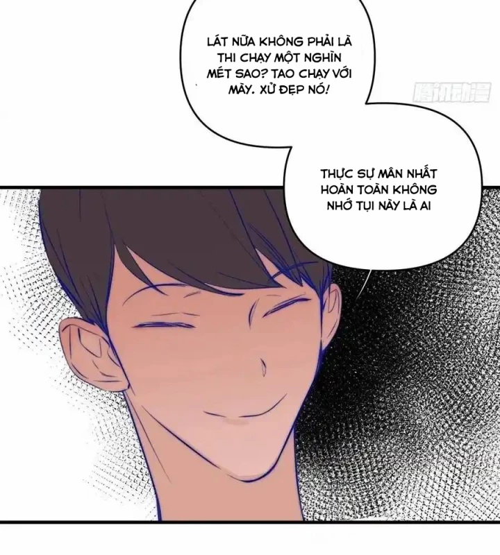 Hoàng Tử Bé Chapter 11 - Trang 2