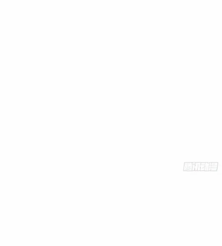 Hoàng Tử Bé Chapter 11 - Trang 2