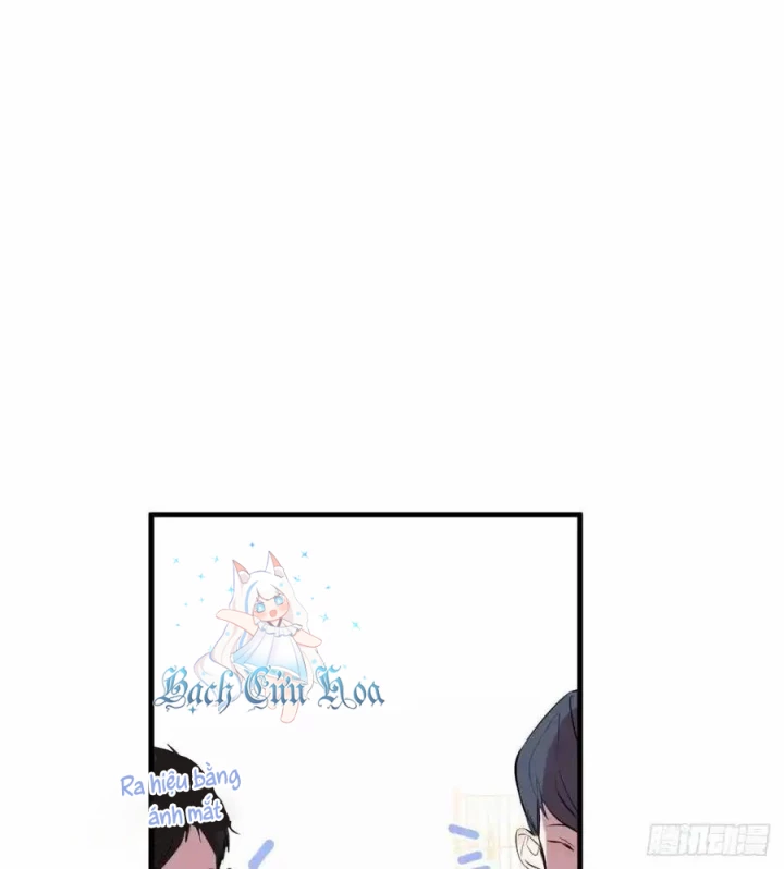 Hoàng Tử Bé Chapter 11 - Trang 2