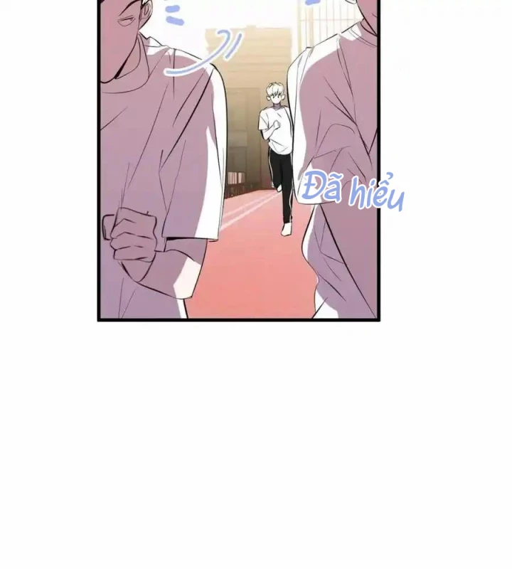 Hoàng Tử Bé Chapter 11 - Trang 2