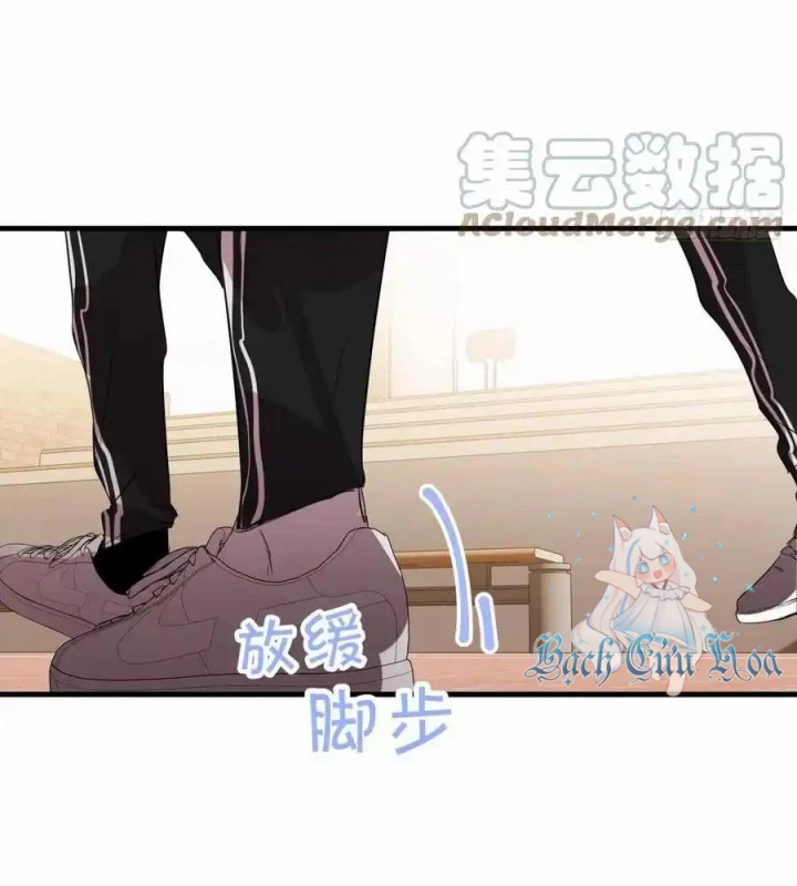 Hoàng Tử Bé Chapter 11 - Trang 2