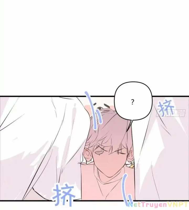 Hoàng Tử Bé Chapter 11 - Trang 2