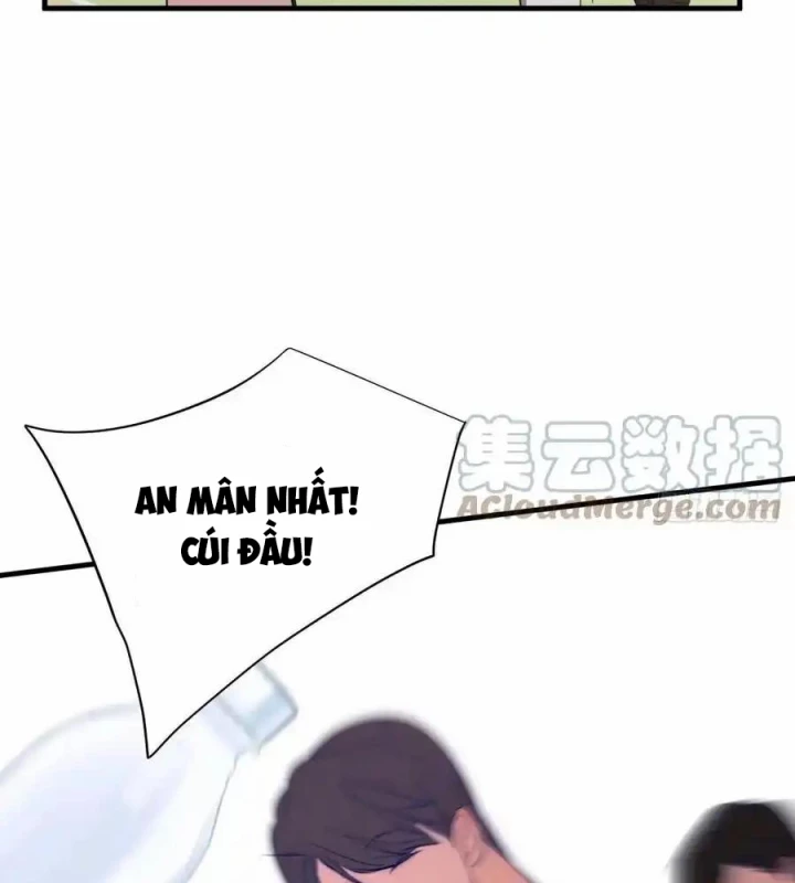 Hoàng Tử Bé Chapter 11 - Trang 2