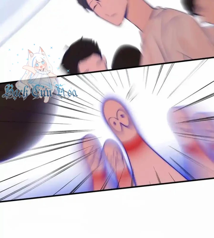 Hoàng Tử Bé Chapter 11 - Trang 2