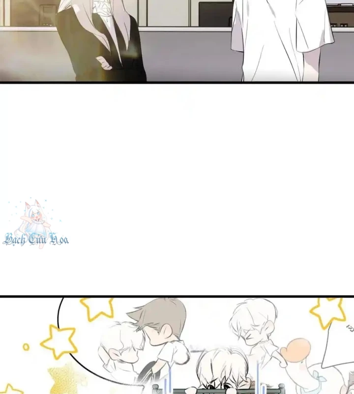 Hoàng Tử Bé Chapter 12 - Trang 2
