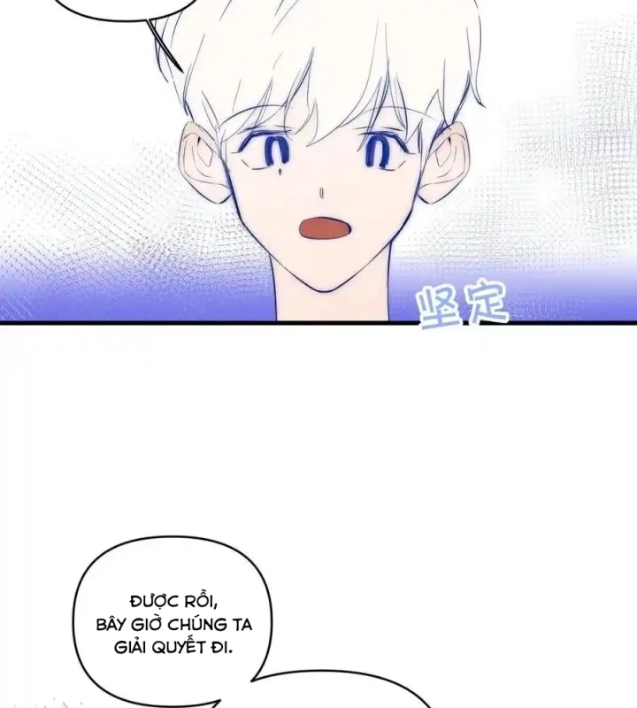 Hoàng Tử Bé Chapter 12 - Trang 2