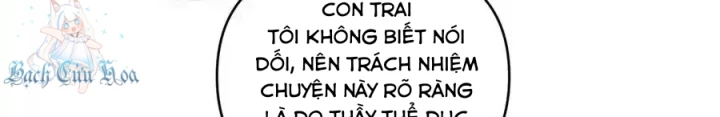 Hoàng Tử Bé Chapter 12 - Trang 2