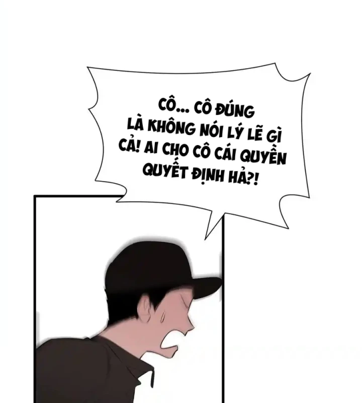 Hoàng Tử Bé Chapter 12 - Trang 2