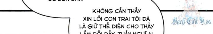 Hoàng Tử Bé Chapter 12 - Trang 2