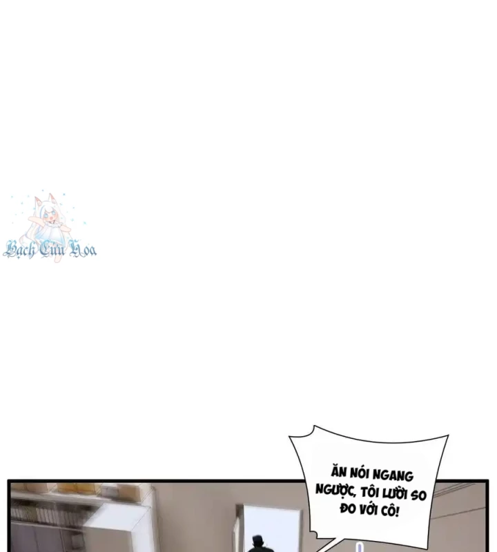 Hoàng Tử Bé Chapter 12 - Trang 2