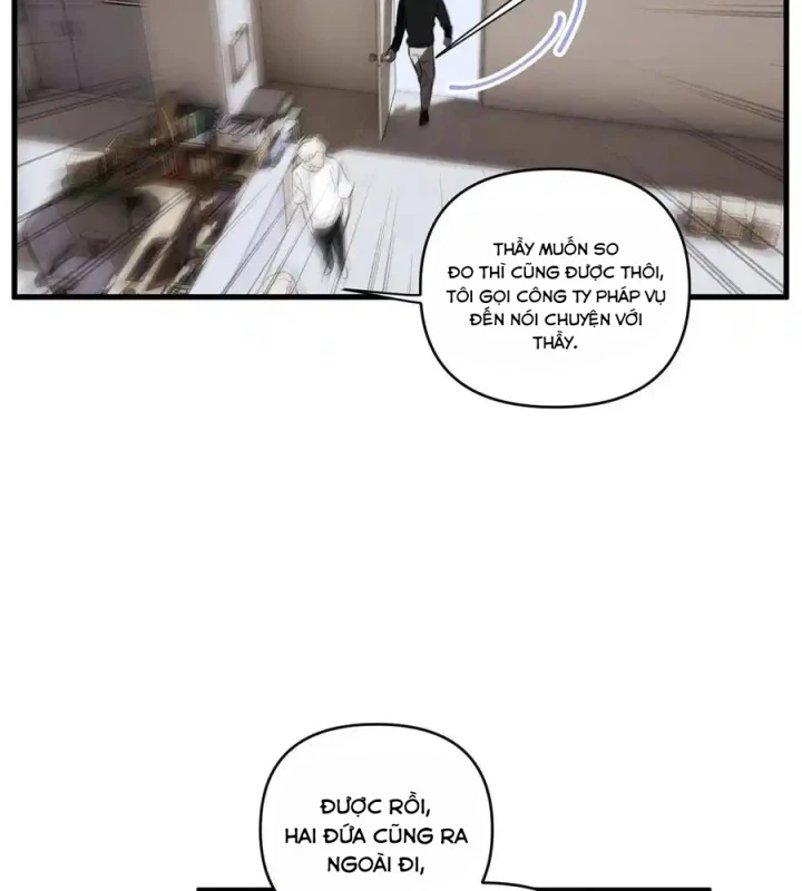 Hoàng Tử Bé Chapter 12 - Trang 2