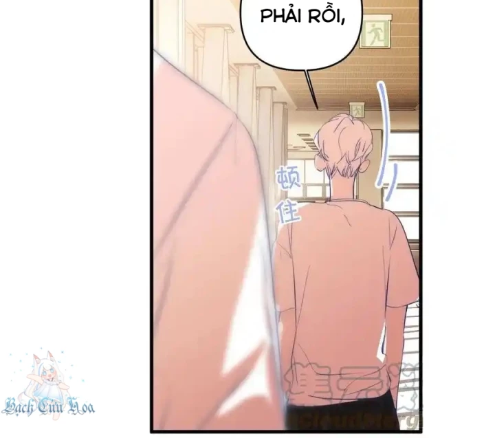 Hoàng Tử Bé Chapter 12 - Trang 2