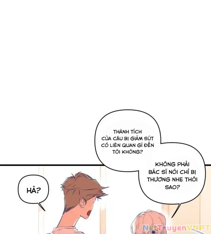 Hoàng Tử Bé Chapter 12 - Trang 2