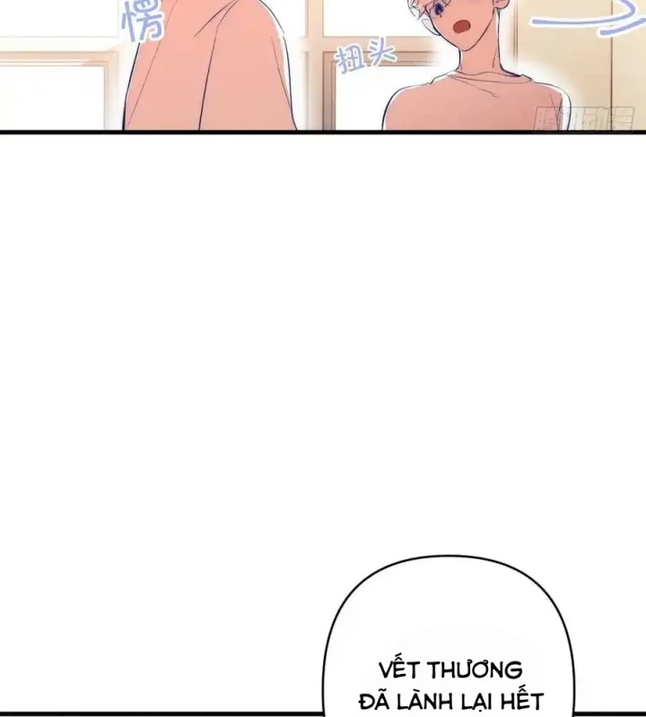 Hoàng Tử Bé Chapter 12 - Trang 2