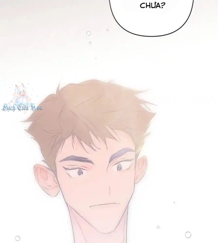 Hoàng Tử Bé Chapter 12 - Trang 2