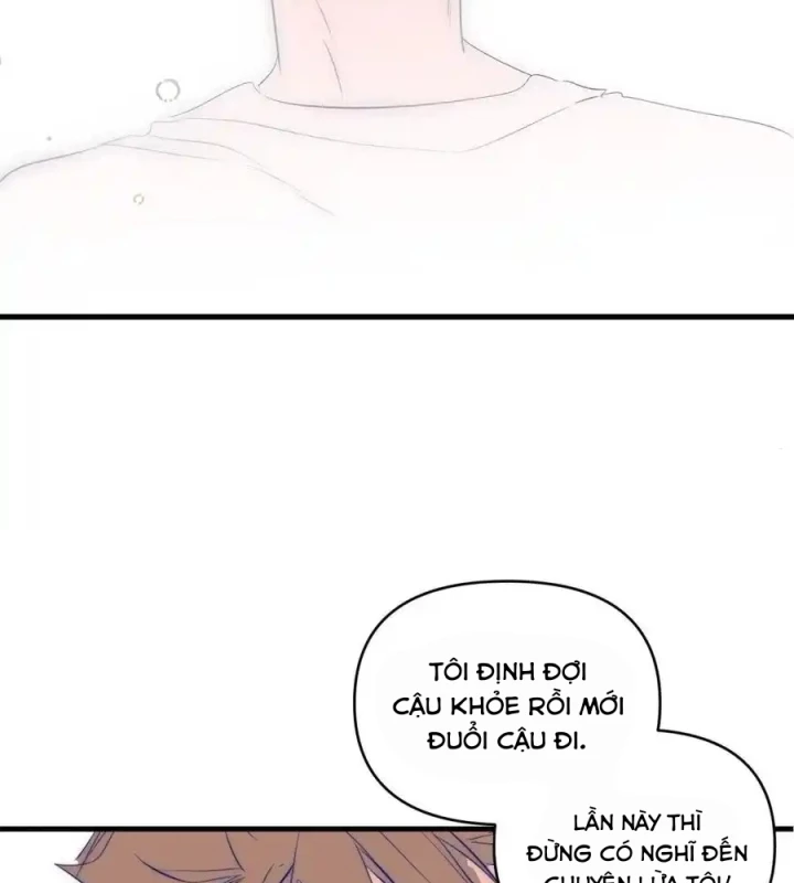 Hoàng Tử Bé Chapter 12 - Trang 2
