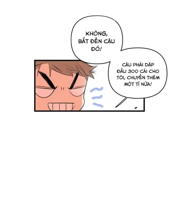 Hoàng Tử Bé Chapter 12 - Trang 2