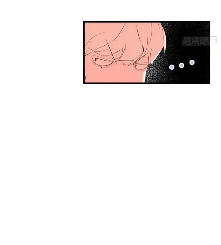 Hoàng Tử Bé Chapter 12 - Trang 2