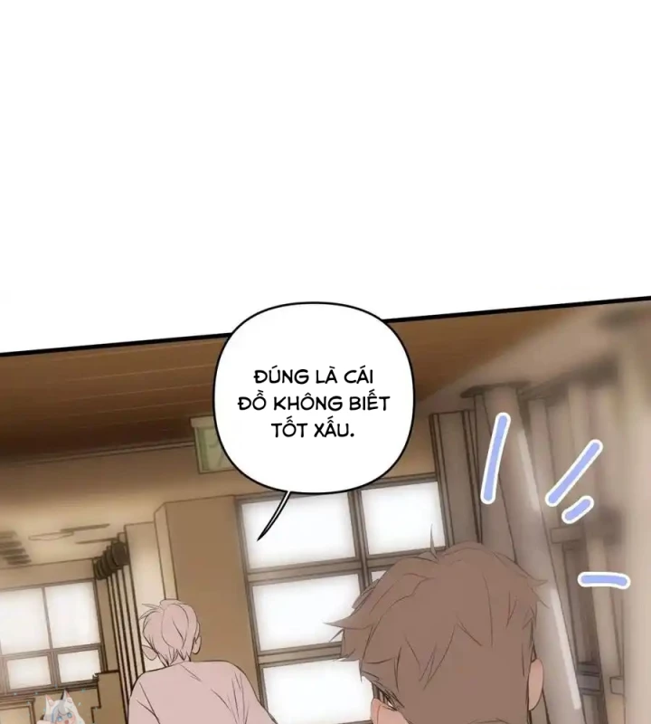 Hoàng Tử Bé Chapter 12 - Trang 2