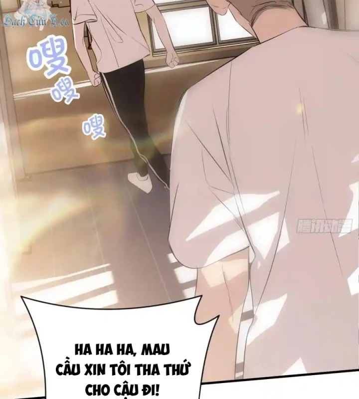Hoàng Tử Bé Chapter 12 - Trang 2