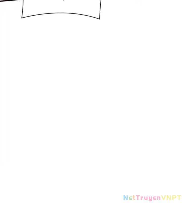 Hoàng Tử Bé Chapter 12 - Trang 2