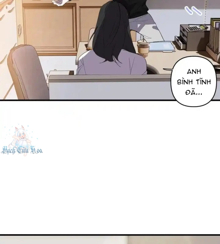 Hoàng Tử Bé Chapter 12 - Trang 2