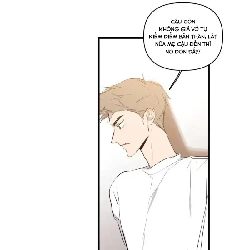 Hoàng Tử Bé Chapter 12 - Trang 2