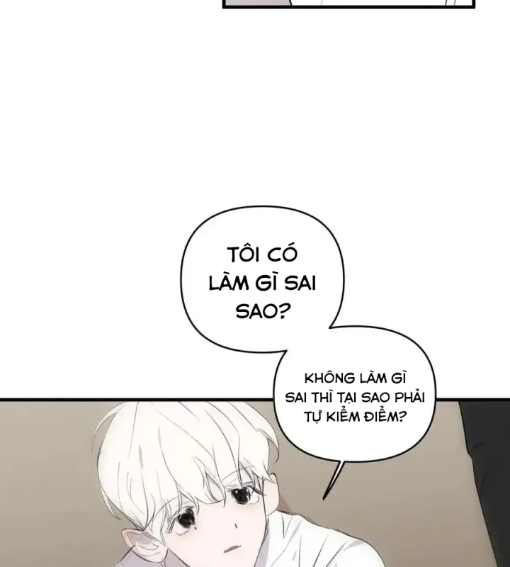 Hoàng Tử Bé Chapter 12 - Trang 2