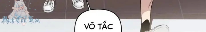 Hoàng Tử Bé Chapter 12 - Trang 2