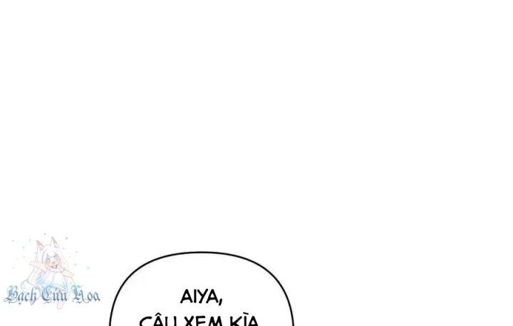 Hoàng Tử Bé Chapter 12 - Trang 2