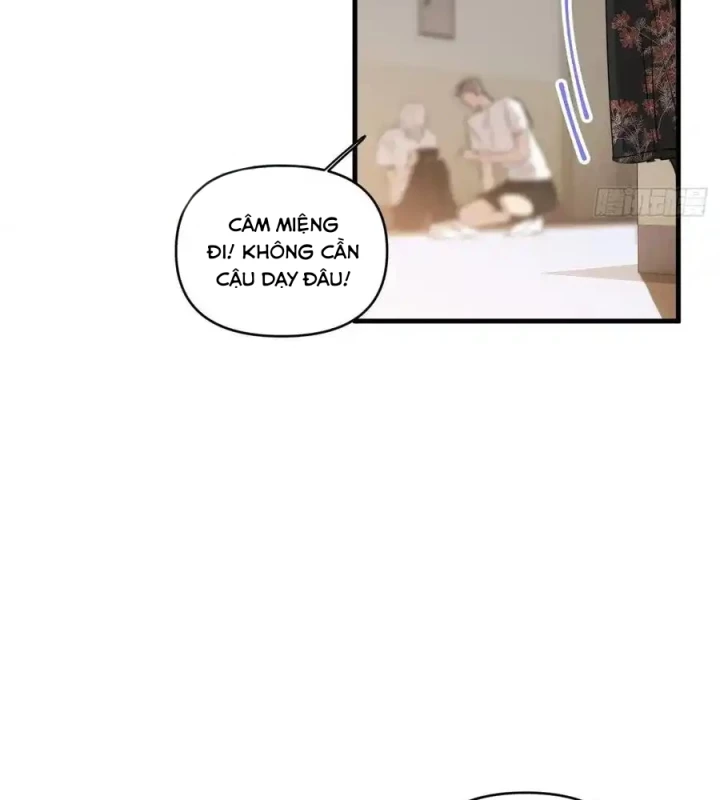 Hoàng Tử Bé Chapter 12 - Trang 2