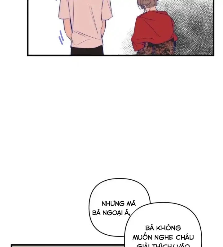 Hoàng Tử Bé Chapter 12 - Trang 2
