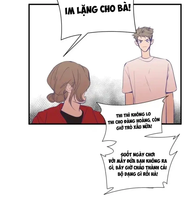 Hoàng Tử Bé Chapter 12 - Trang 2