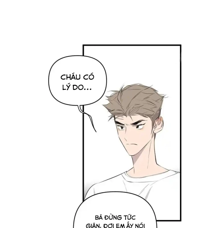 Hoàng Tử Bé Chapter 12 - Trang 2