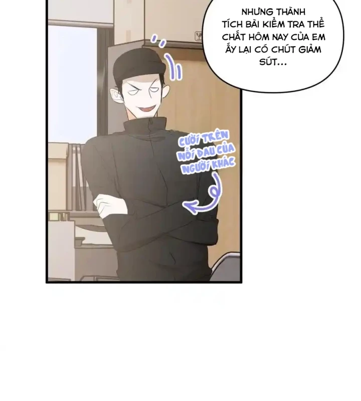 Hoàng Tử Bé Chapter 12 - Trang 2