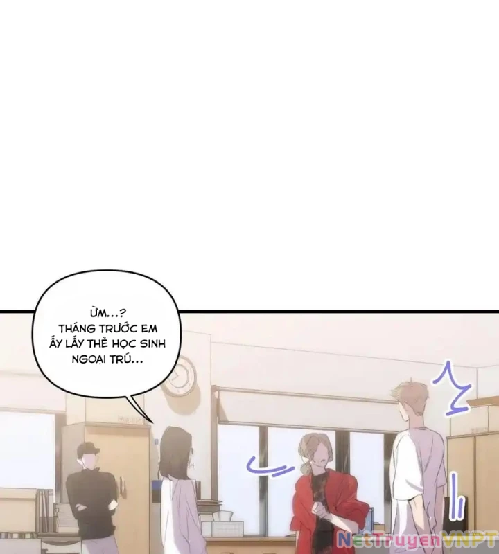 Hoàng Tử Bé Chapter 12 - Trang 2