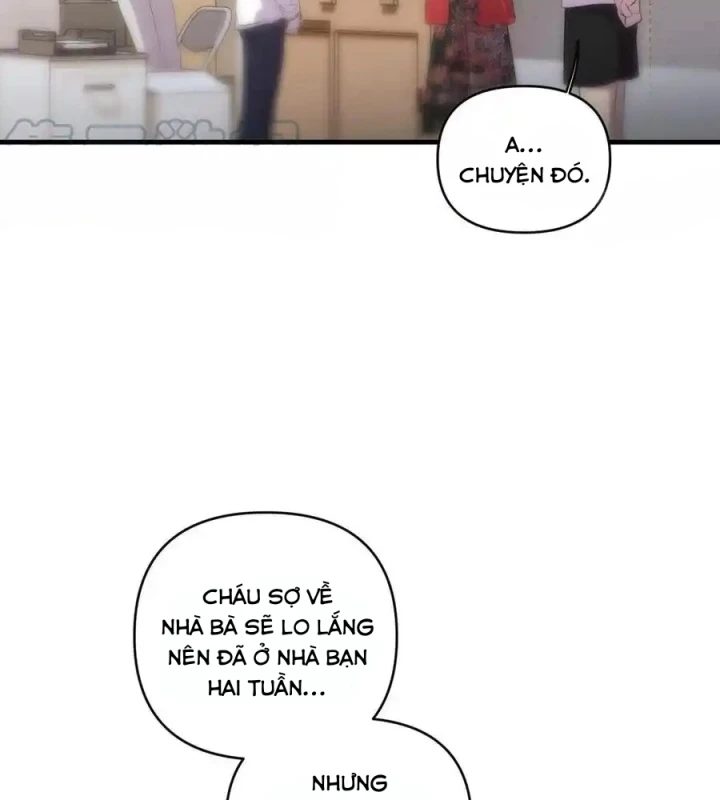 Hoàng Tử Bé Chapter 12 - Trang 2