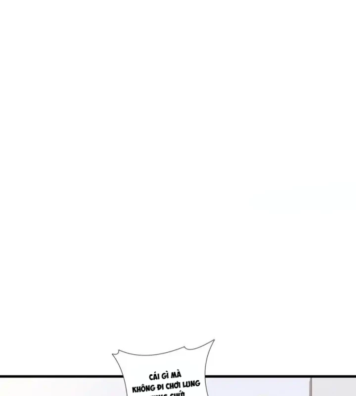 Hoàng Tử Bé Chapter 12 - Trang 2