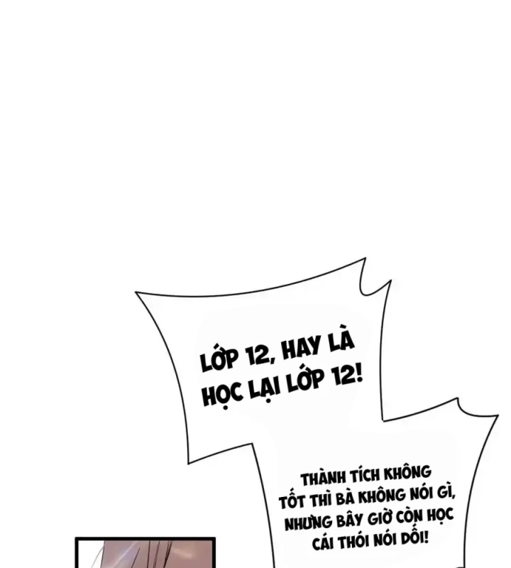Hoàng Tử Bé Chapter 12 - Trang 2
