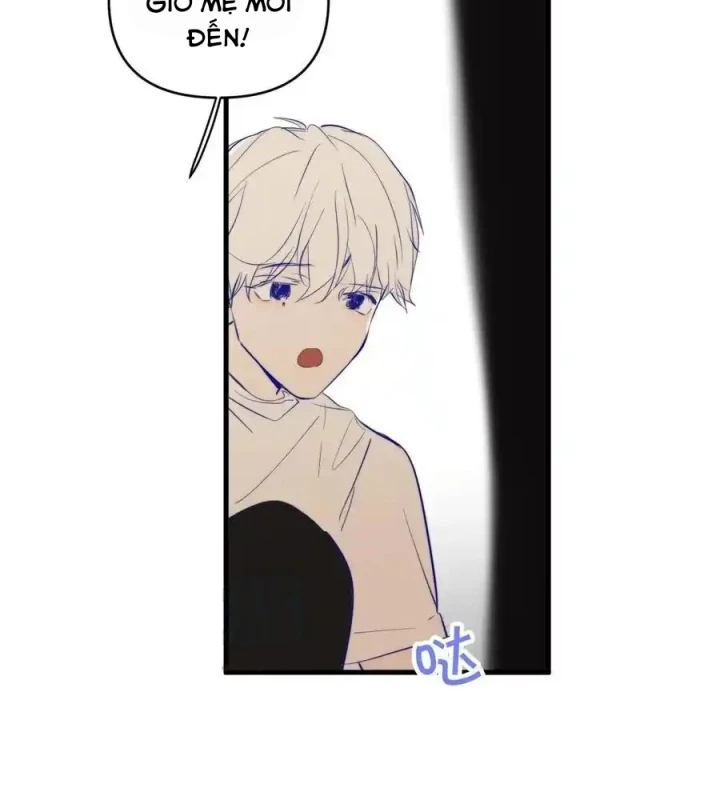 Hoàng Tử Bé Chapter 12 - Trang 2