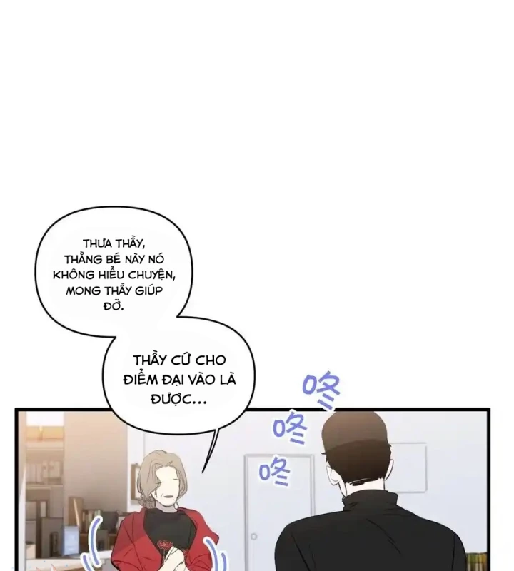 Hoàng Tử Bé Chapter 12 - Trang 2