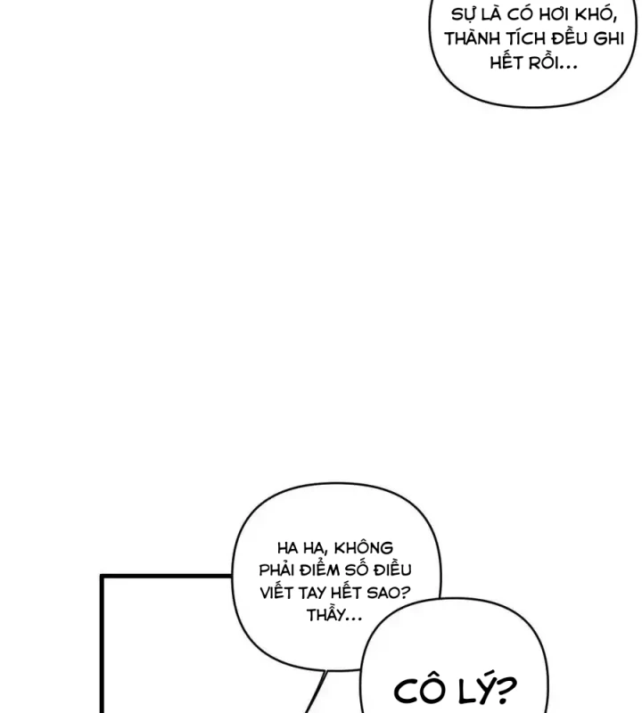 Hoàng Tử Bé Chapter 12 - Trang 2