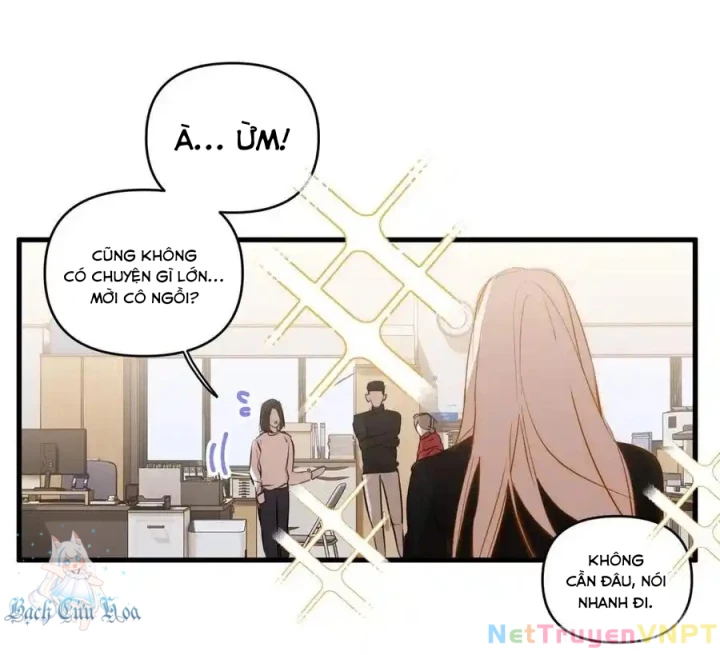 Hoàng Tử Bé Chapter 12 - Trang 2