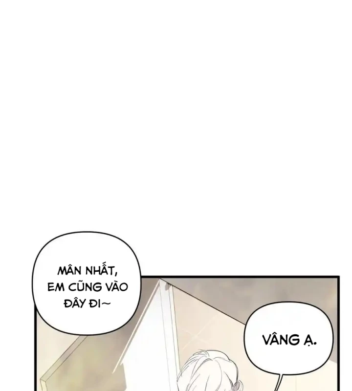 Hoàng Tử Bé Chapter 12 - Trang 2